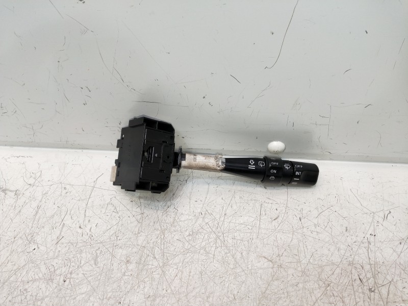 Recambio de mando limpia para honda civic berlina 3/4 (ej/ek) 1.4 referencia OEM IAM   