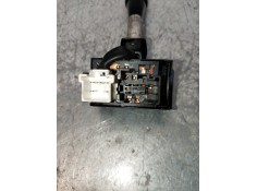 Recambio de mando limpia para honda civic berlina 3/4 (ej/ek) 1.4 referencia OEM IAM    2