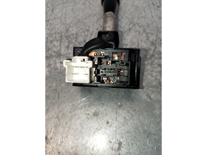 Recambio de mando limpia para honda civic berlina 3/4 (ej/ek) 1.4 referencia OEM IAM   