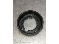 Recambio de portalamparas para alfa romeo gt (125) 1.9 jtd 16v 150/ distinctive referencia OEM IAM 1300290122  