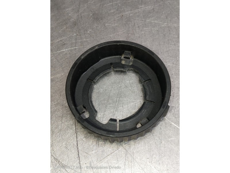 Recambio de portalamparas para alfa romeo gt (125) 1.9 jtd 16v 150/ distinctive referencia OEM IAM 1300290122  