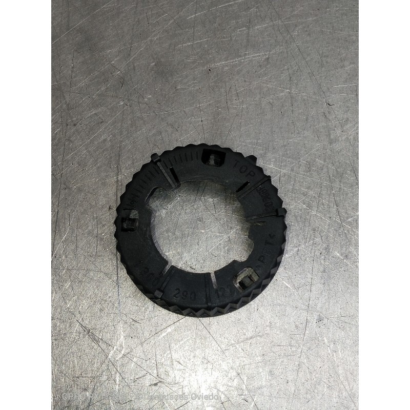 Recambio de portalamparas para alfa romeo gt (125) 1.9 jtd 16v 150/ distinctive referencia OEM IAM 1300290122  