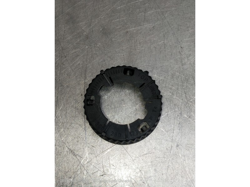 Recambio de portalamparas para alfa romeo gt (125) 1.9 jtd 16v 150/ distinctive referencia OEM IAM 1300290122  