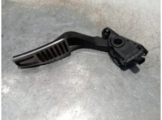 Recambio de potenciometro pedal para maserati ghibli diesel referencia OEM IAM 04861714AF 6PV93396608 