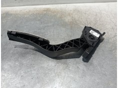 Recambio de potenciometro pedal para maserati ghibli diesel referencia OEM IAM 04861714AF 6PV93396608  2