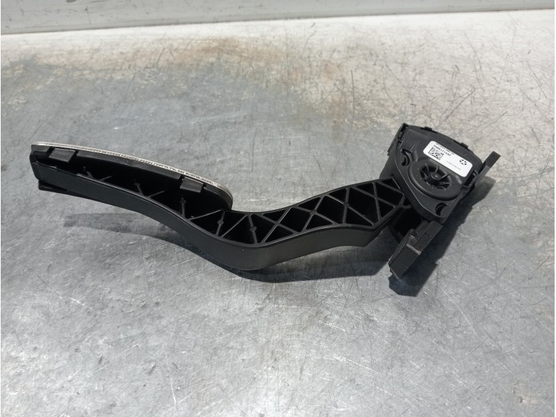 Recambio de potenciometro pedal para maserati ghibli diesel referencia OEM IAM 04861714AF 6PV93396608 
