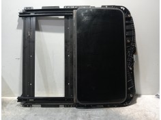 Recambio de techo electrico para maserati ghibli diesel referencia OEM IAM 6113063  