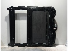 Recambio de techo electrico para maserati ghibli diesel referencia OEM IAM 6113063   2