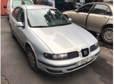 seat toledo (1m2) del año 1998