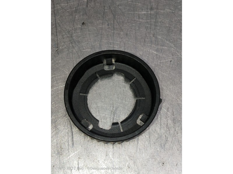 Recambio de portalamparas para alfa romeo gt (125) 1.9 jtd 16v 150/ distinctive referencia OEM IAM 1300290122  