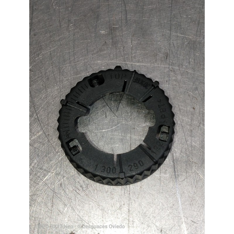 Recambio de portalamparas para alfa romeo gt (125) 1.9 jtd 16v 150/ distinctive referencia OEM IAM 1300290122  