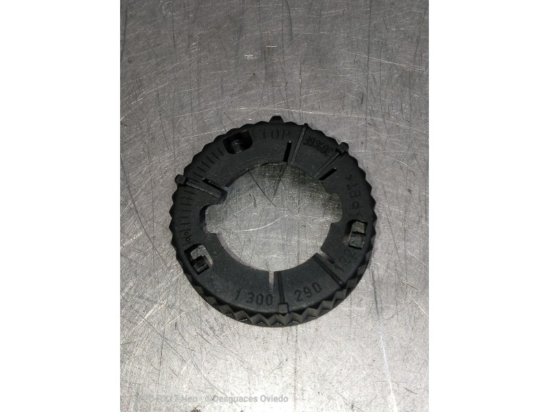 Recambio de portalamparas para alfa romeo gt (125) 1.9 jtd 16v 150/ distinctive referencia OEM IAM 1300290122  