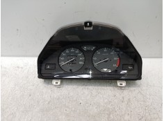 Recambio de cuadro instrumentos para citroen saxo 1.5 d monaco referencia OEM IAM 9627933580  