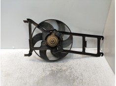 Recambio de electroventilador para citroen saxo 1.5 d monaco referencia OEM IAM    2