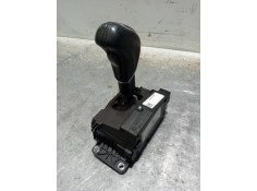 Recambio de palanca cambio para maserati ghibli diesel referencia OEM IAM 67003117400  