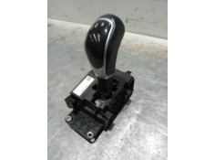 Recambio de palanca cambio para maserati ghibli diesel referencia OEM IAM 67003117400   2