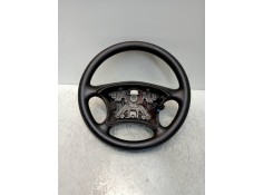 Recambio de volante para citroen xsara berlina 1.9 d sx referencia OEM IAM   