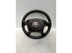 Recambio de volante para citroen xsara berlina 1.9 d sx referencia OEM IAM    2