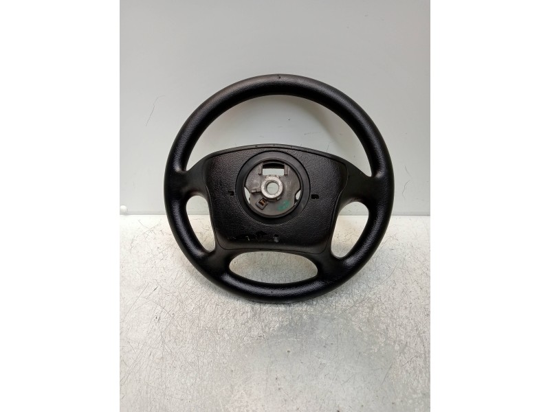 Recambio de volante para citroen xsara berlina 1.9 d sx referencia OEM IAM   