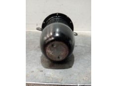 Recambio de filtro gasoil para maserati ghibli diesel referencia OEM IAM 670033613   2