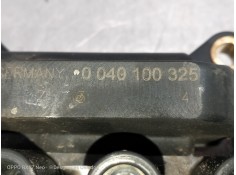 Recambio de bobina encendido para renault clio iii 1.2 16v referencia OEM IAM 0040100325 0096A34413  2