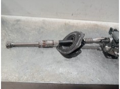 Recambio de columna direccion para maserati ghibli diesel referencia OEM IAM 06700317590   2