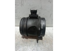 Recambio de caudalimetro para maserati ghibli diesel referencia OEM IAM 0281006348 670005091 