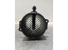 Recambio de caudalimetro para maserati ghibli diesel referencia OEM IAM 0281006348 670005091  2
