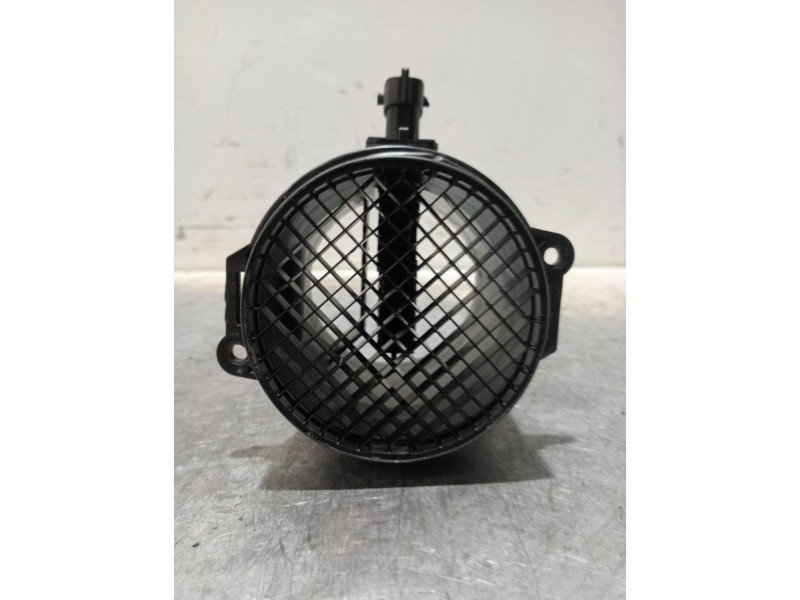 Recambio de caudalimetro para maserati ghibli diesel referencia OEM IAM 0281006348 670005091 