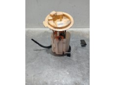 Recambio de bomba combustible para maserati ghibli diesel referencia OEM IAM 670004173 0580204303 