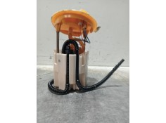 Recambio de bomba combustible para maserati ghibli diesel referencia OEM IAM 670004173 0580204303  2