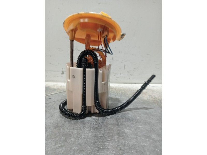 Recambio de bomba combustible para maserati ghibli diesel referencia OEM IAM 670004173 0580204303 