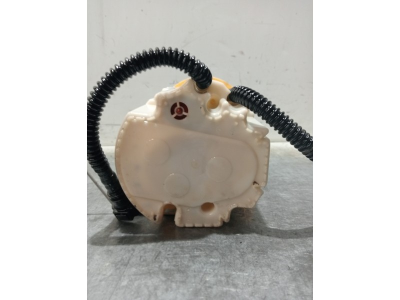 Recambio de bomba combustible para maserati ghibli diesel referencia OEM IAM 670004173 0580204303 