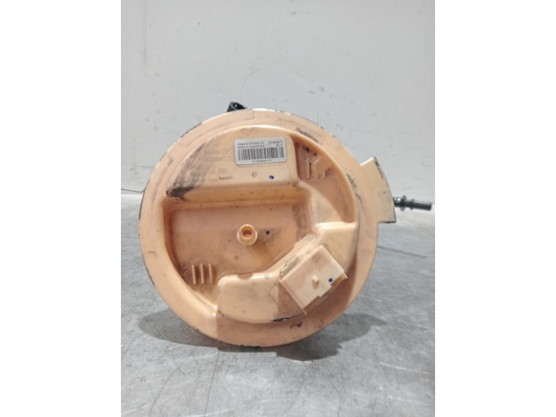 Recambio de bomba combustible para maserati ghibli diesel referencia OEM IAM 670004173 0580204303 