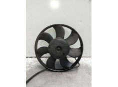 Recambio de electroventilador para volkswagen passat berlina (3b2) básico referencia OEM IAM 8D0959455CD FS1149 863366J