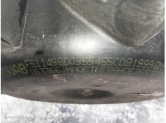 Recambio de electroventilador para volkswagen passat berlina (3b2) básico referencia OEM IAM 8D0959455CD FS1149 863366J 2