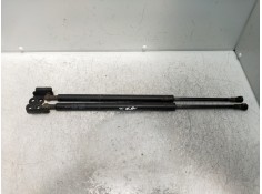 Recambio de amortiguadores maletero / porton para volvo xc60 kinetic 2wd referencia OEM IAM 9278140630N  