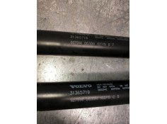 Recambio de amortiguadores maletero / porton para volvo xc60 kinetic 2wd referencia OEM IAM 9278140630N   2