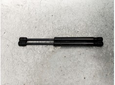 Recambio de amortiguadores capo para volvo xc60 kinetic 2wd referencia OEM IAM 8776YQ0400N  