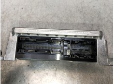 Recambio de centralita airbag para volvo xc60 kinetic 2wd referencia OEM IAM P31451752 0285013274  2