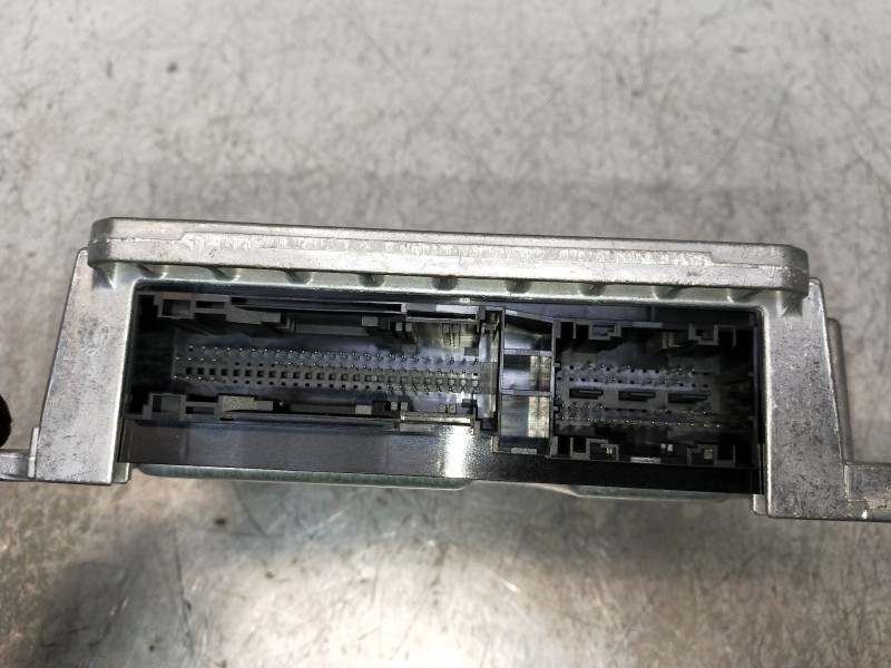 Recambio de centralita airbag para volvo xc60 kinetic 2wd referencia OEM IAM P31451752 0285013274 