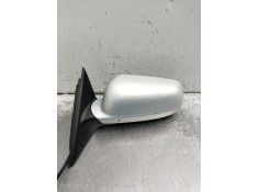 Recambio de retrovisor izquierdo para volkswagen passat berlina (3b2) básico referencia OEM IAM ELECTRICO 1 ENCHUFE 5 CABLES