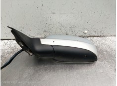 Recambio de retrovisor izquierdo para volkswagen passat berlina (3b2) básico referencia OEM IAM ELECTRICO 1 ENCHUFE 5 CABLES 2