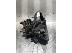 Recambio de caja cambios para honda concerto (hw) 1.6 cat referencia OEM IAM P7 1120512  2