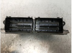 Recambio de centralita motor uce para volvo xc60 kinetic 2wd referencia OEM IAM 31452623 2797009612  2