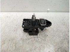 Recambio de conmutador de arranque para volvo xc60 kinetic 2wd referencia OEM IAM AH4N15607AE 28227917 