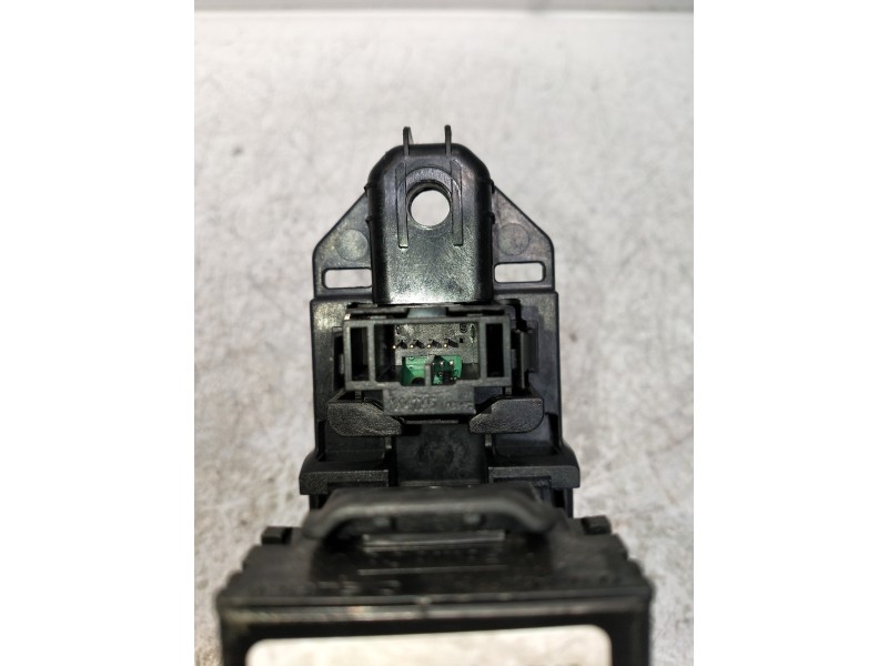 Recambio de conmutador de arranque para volvo xc60 kinetic 2wd referencia OEM IAM AH4N15607AE 28227917 