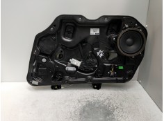 Recambio de elevalunas delantero derecho para volvo xc60 kinetic 2wd referencia OEM IAM 3309204 30753328 