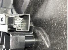 Recambio de elevalunas delantero derecho para volvo xc60 kinetic 2wd referencia OEM IAM 3309204 30753328  2