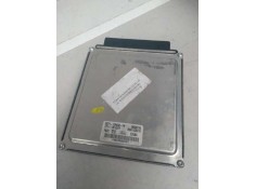 Recambio de centralita motor uce para ford mondeo berlina (ge) 2.0 tdci cat referencia OEM IAM R0411C037B 5S7112A650FB 28026110 